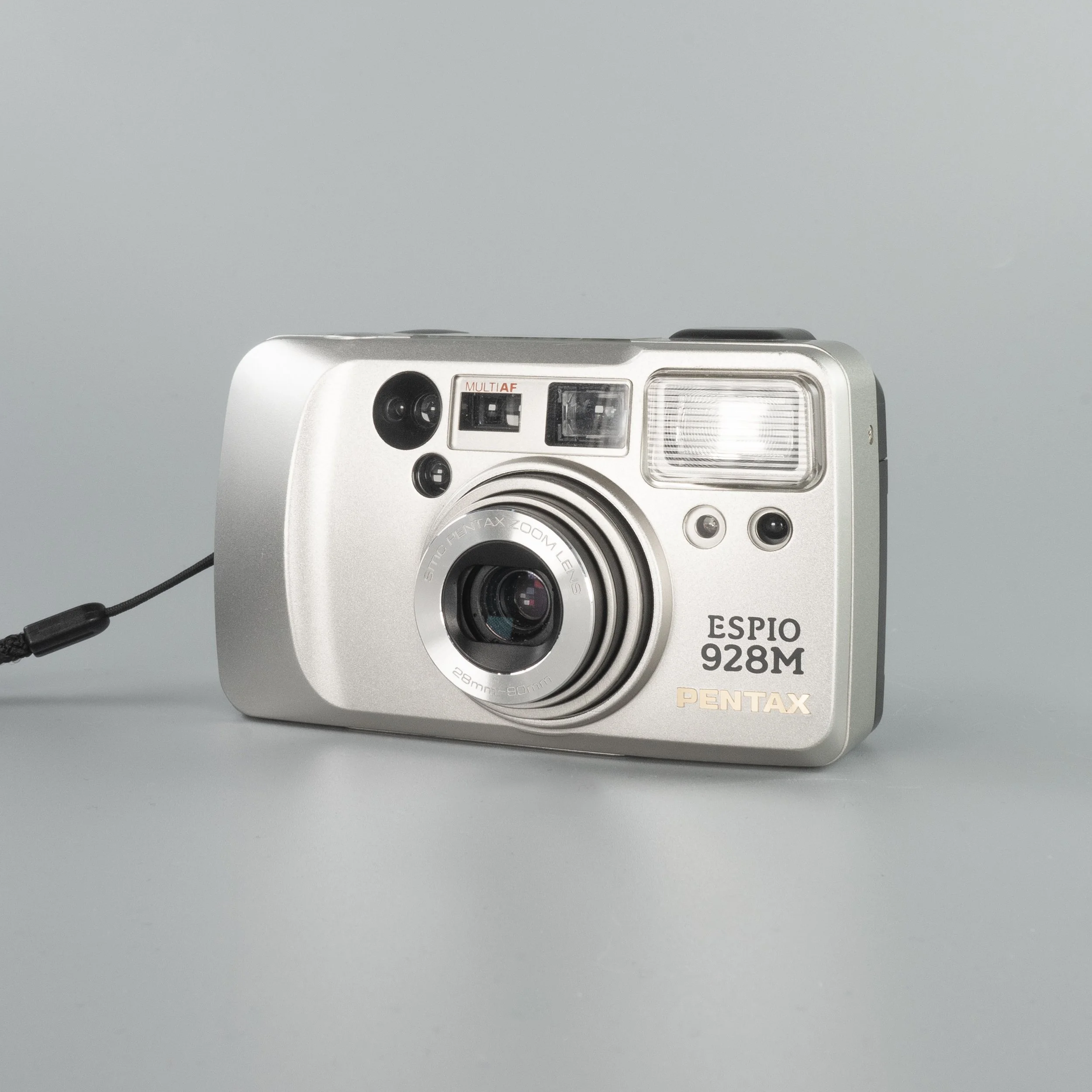 Pentax Espio 928m 返品保証】 ペンタックス Pentax ESPIO 928M 28